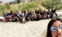 Caj Ete 2016   016